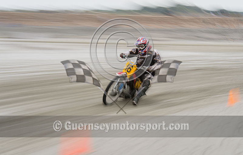 Sandracing_20-06-2015-24 - SAND RACING - ROUND-5