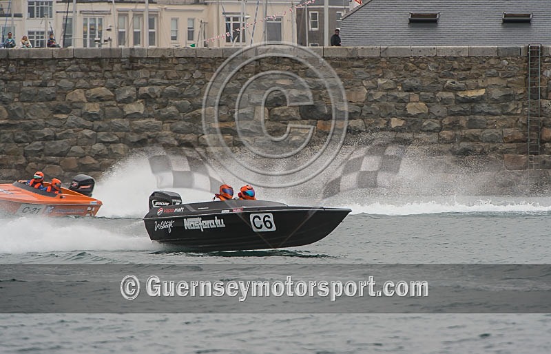 Powerboat Racing_2013_Race-7-40 - RACE-7 HAVELET