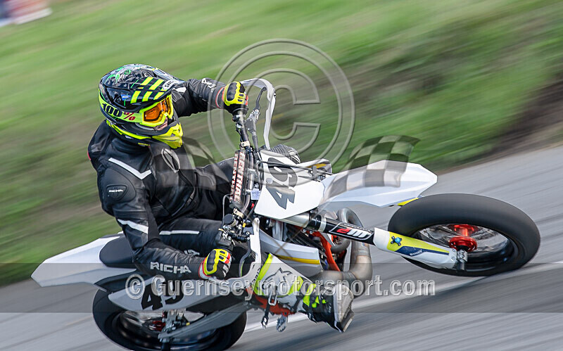 GMCCC Hill Climb 31-08-2020_BIKE-13 - BIKES_31-08-2020