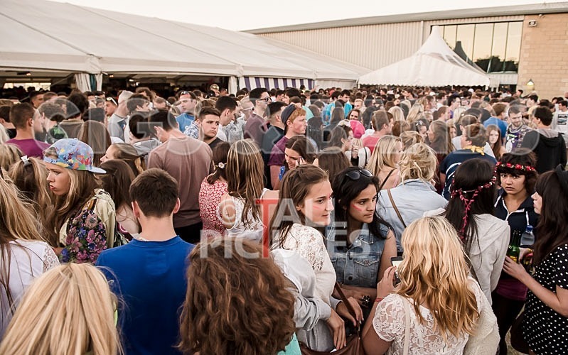 Jersey Live 2013_Saturday_The Atmosphere-38 - SATURDAY - PICTURES FROM AROUND THE FESTIVAL