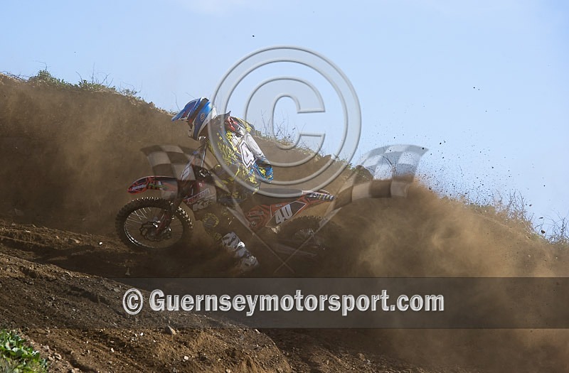 Moto-X_2-Day_2011-163 - MOTO-X 2-DAY MEETING_2011