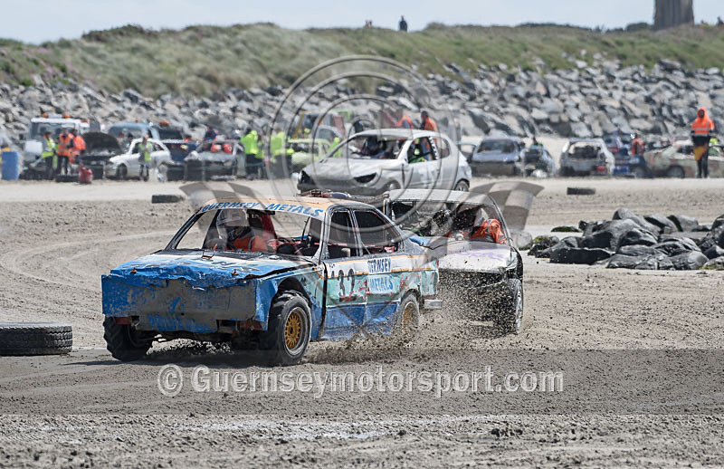 Autocross_14-05-2017-24 - AUTO-X_14-05-2017