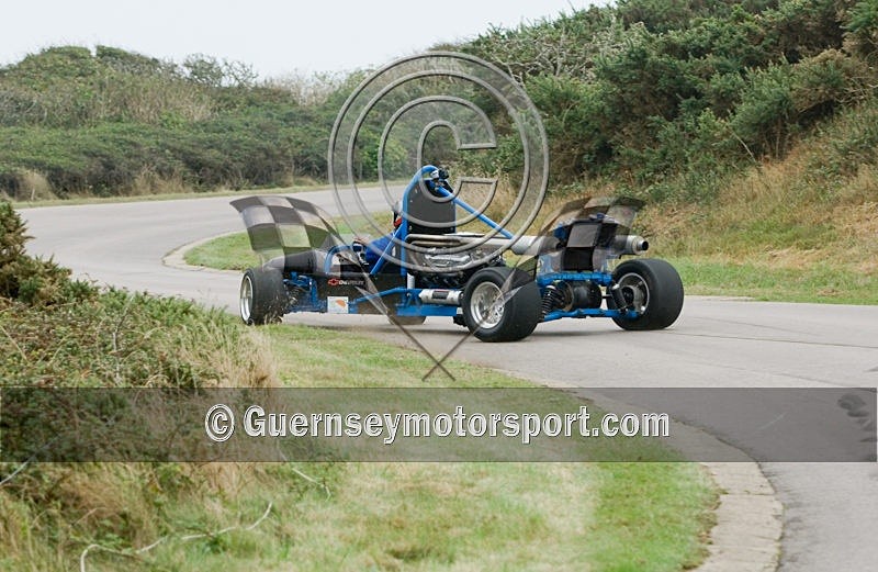 Crash-145 - CRASHES - GALLERY 1