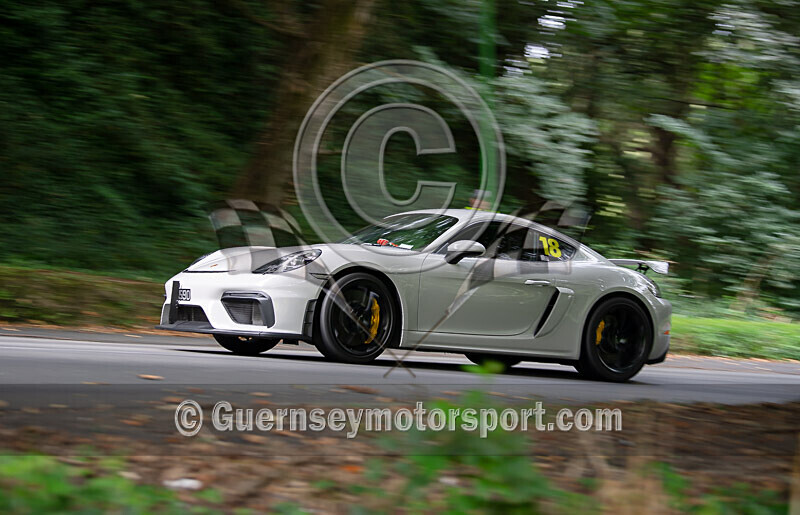 GKMC Hill Climb_30-08-2021-87 - GK&MC HILLCLIMB_30-08-2021