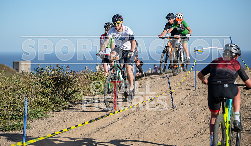 Adventure Cycle ToG 2020_Day-4_U14  Sport-80 - TOUR OF GUERNSEY 2020_DAY-4 U14 & SPORT
