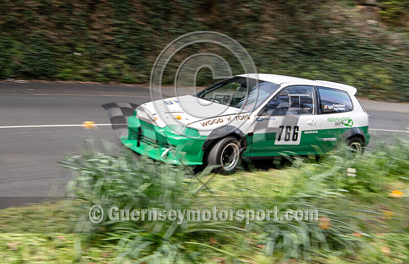 GMCCC Hillclimb_05-04-2021_CAR-87 - CARS_05-04-2021