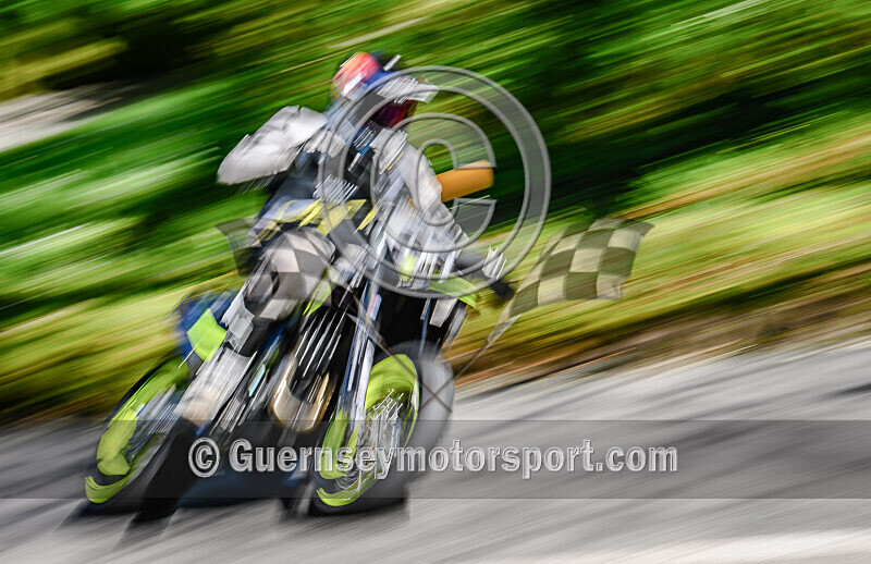 GMCCC Hillclimb_01-05-2023_BIKE-78 - GMC&CC HILLCLIMB_01-05-2023_BIKES