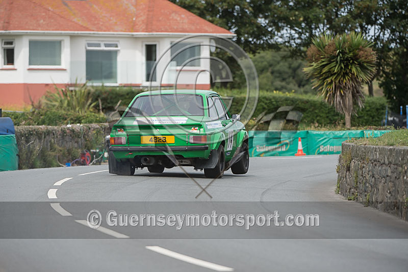 Vale Castle_2015_CAR-97 - VALE CASTLE SPRINT 2015 - CARS