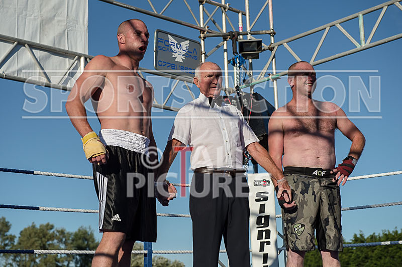 Open Air Boxing_2015_Bout-4-33 - BOUT-4