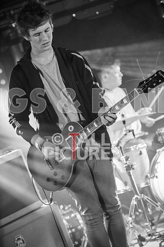 Memoirs Be-24 - MEMOIRS BE