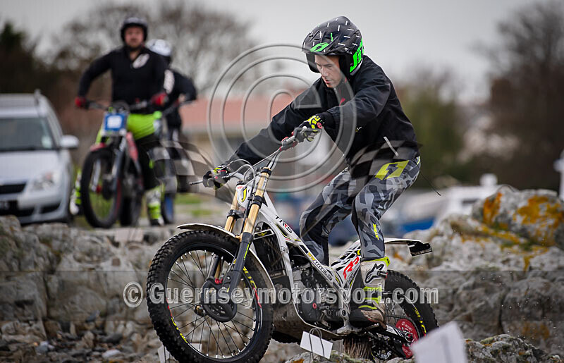 Trials Bike_03-11-2019-2 - GMC&CC TRIALS_03-11-2019