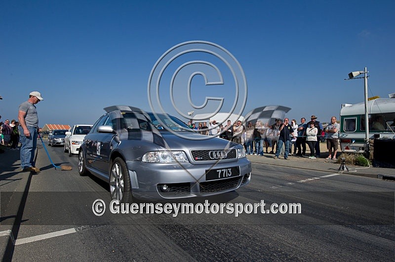 Heritage Sprint_2011-359 - HERITAGE GROUP PUBLIC SPRINT 2011