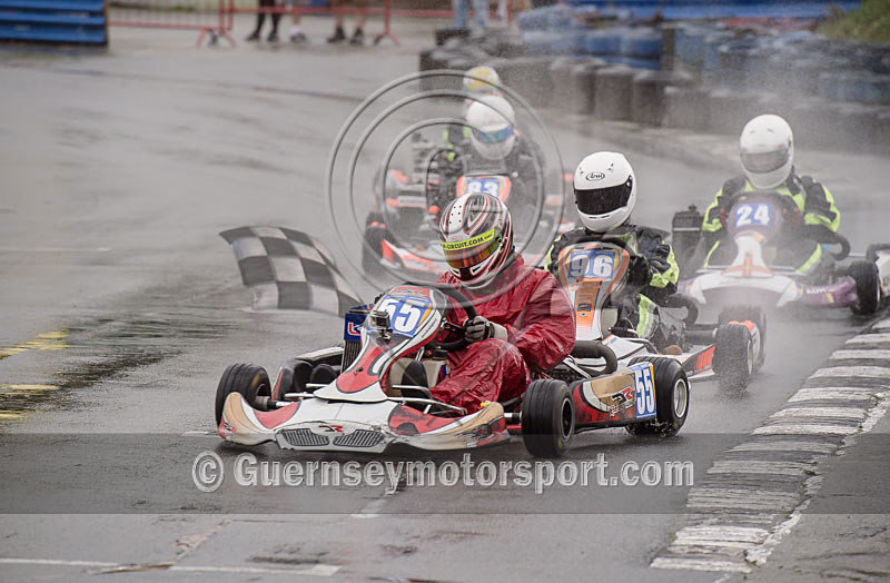 Karting 2016_Winter Round-1-11 - KARTING 2016 - WINTER CHAMPIONSHIP ROUND-1