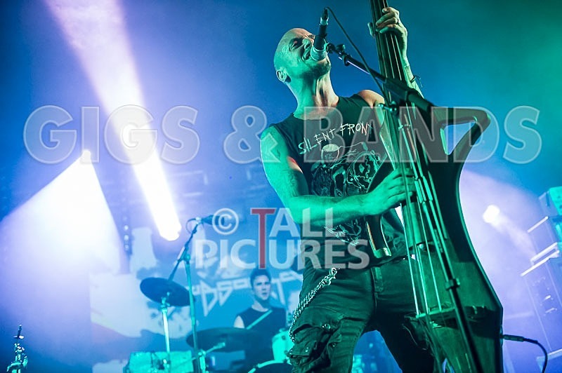 Subsource-29 - SUBSOURCE