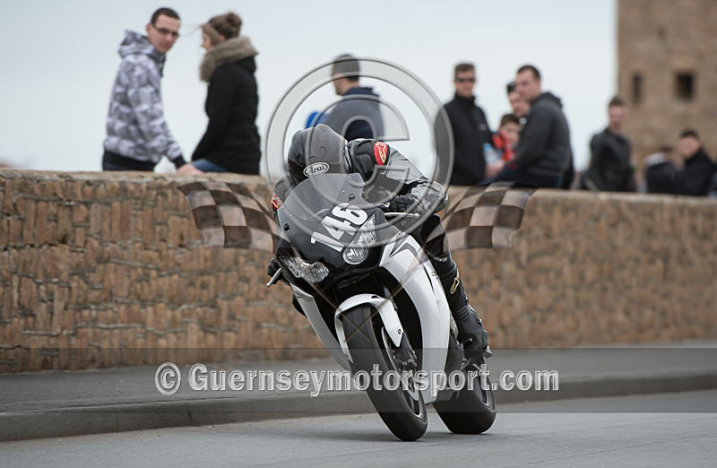 Sprint_05-04-2014-154 - GK&MC VAZON SPRINT 05-04-2014