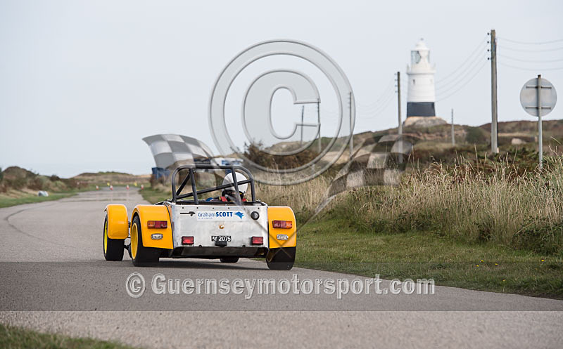 Alderney Sprint_2016_CAR-44 - ALDERNEY SPRINT 2016_CARS