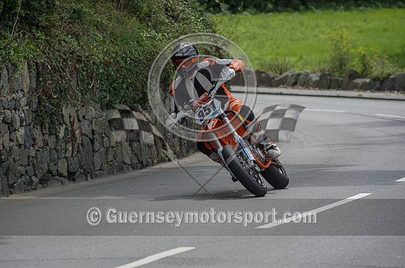 Vale Castle_2015_BIKE-46 - VALE CASTLE SPRINT 2015 - BIKES