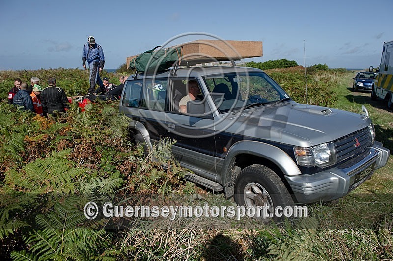 Tim Le Pelleys Crash-31 - CRASHES - GALLERY 6