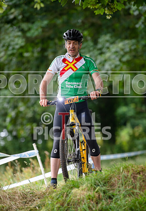 ToG 2021_Day-5-82 - GVC TOUR OF GUERNSEY 2021_DAY-5