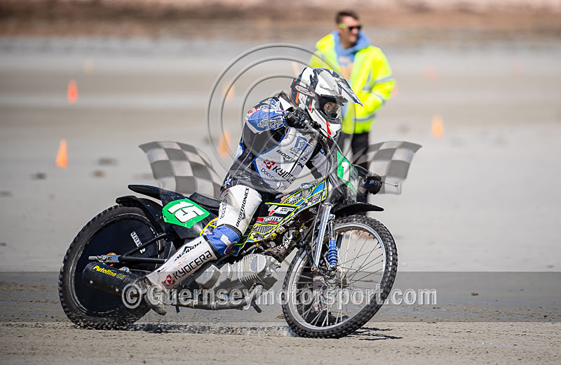 Sandracing_28-07-2018-32 - SAND RACING 2018 ROUND-6