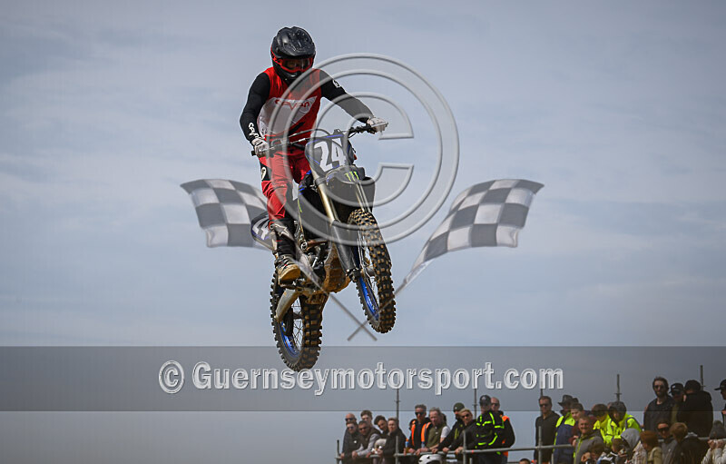 Motocross 2023_2-DAY-277 - MOTOCROSS 2023 2-DAY & INTER-INSULAR