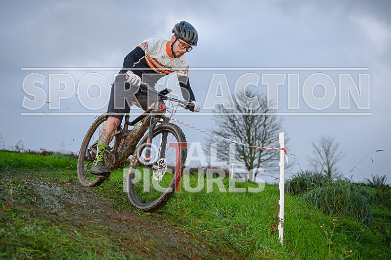 MTB Winter XC 2022_Round 2-118 - MTB WINTER 2022 XC_RACE-2
