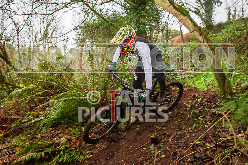 GVC MTB Downhill_06-02-2022-126 - MTB WINTER 2022 DOWNHILL SERIES_06-02-2022