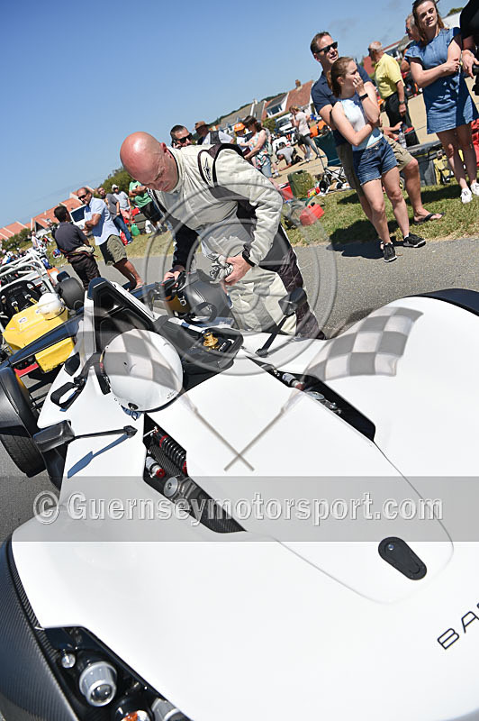 Sprint_08-07-2017-28 - GK&MC VAZON SPRINT 08-07-2017