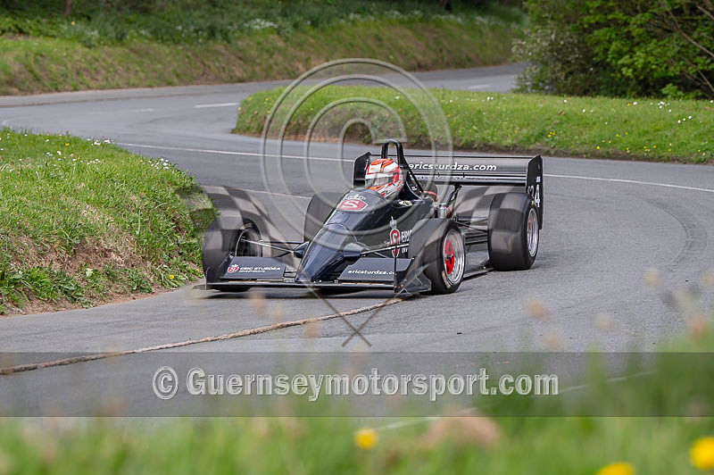 GMCCC Hillclimb_22-04-2019-6 - HILLCLIMB_22-04-2019