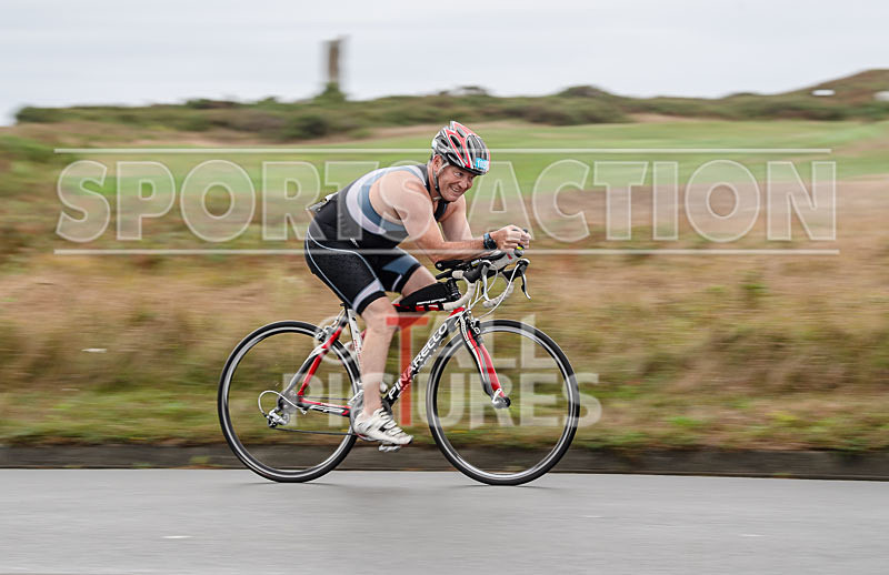 Triathlon_12-08-2018-40 - PEMBROKE TRIATHLON 2018