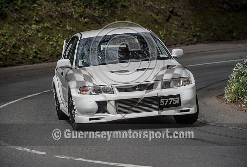 Hillclimb_02-05-2016_CAR-28 - CARS_02-05-2016