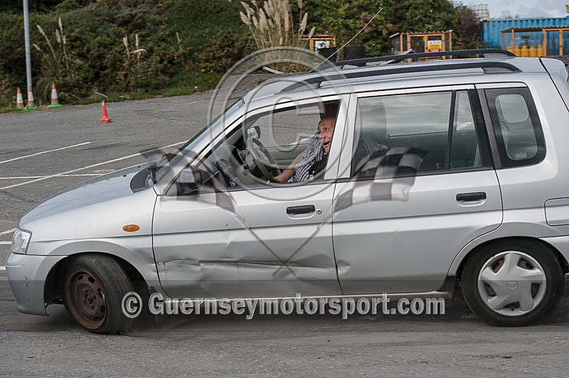 Autotest_18-10-2015-4 - AUTOTEST_18-10-2015
