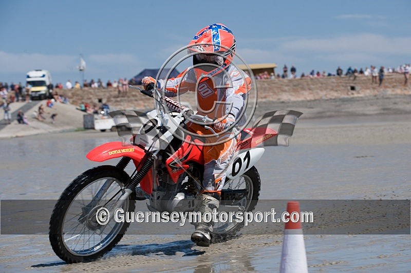 Ace_Bike-98 - SAND ACE 2008