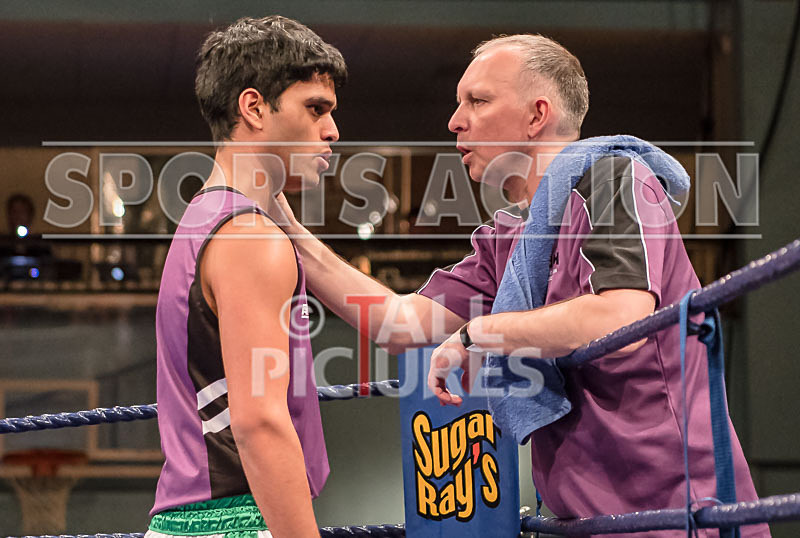 BOUT-6_Steve Traynor v Dhiren Mohan Kapur-13 - BOUT-6_Steve Traynor v Dhiren Mohan Kapur