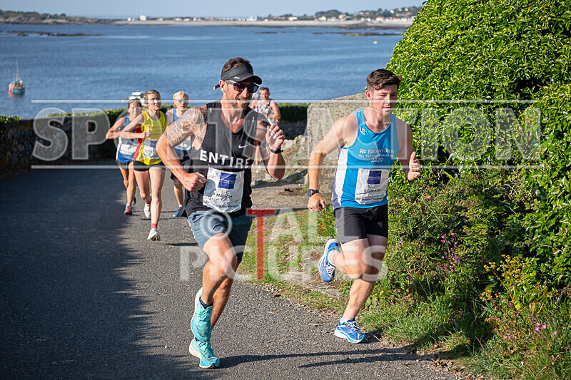 All Terrain Challenge_Day-2-27 - TRIDENT TRUST ALL TERRAIN CHALLENGE 2021_DAY-2