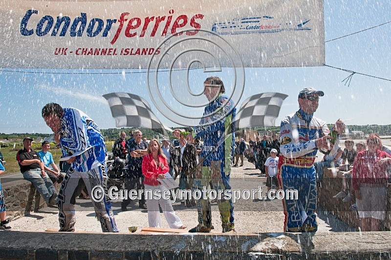 Sand Ace_2010-183 - SAND ACE 2010