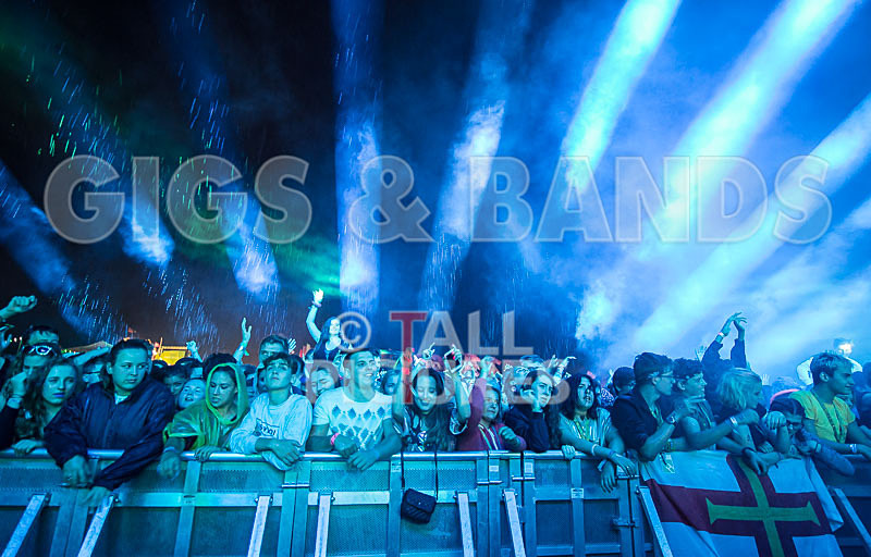 Jersey Live 2016_Scene-59 - JERSEY LIVE 2016_THE SCENE