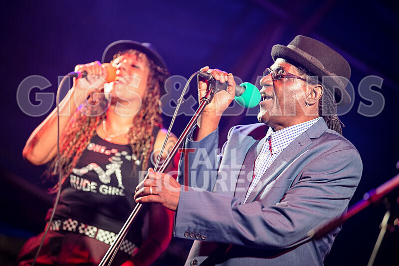 VEF 2019_Press Edit-19 - VEF 2019_The first Press edit........