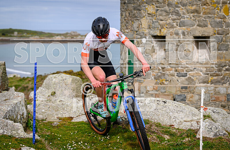 GVC 2023 Summer MTB XC_Race-1-125 - GVC 2023 MTB XC SUMMER_ROUND 1