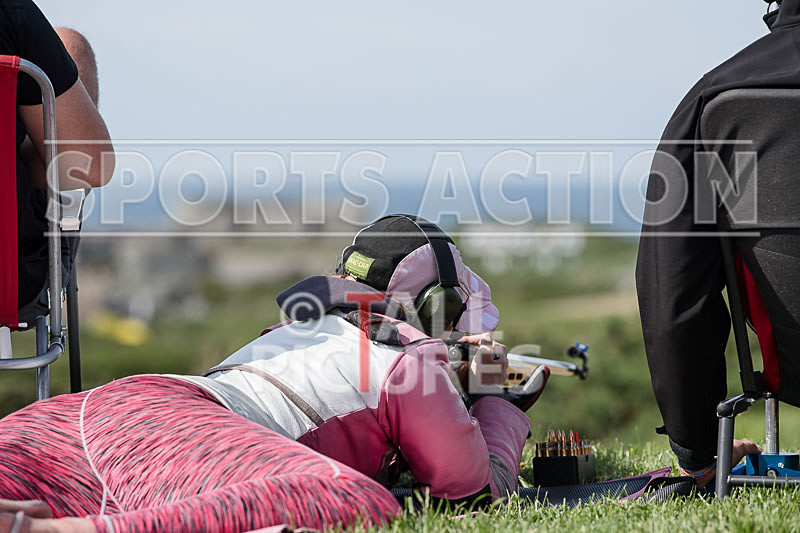 NRA Weekend_2017-7 - NRA WEEKEND 2017