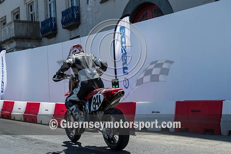 Hill Climb_Bike_27-05-2013-45 - BIKES_27-05-2013