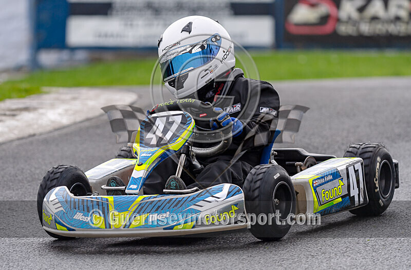 Karting 2022_Race-2-46 - KARTING CHAMPIONSHIP 2022_ROUND-2