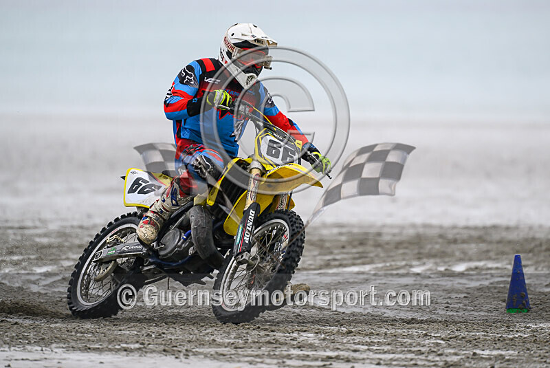Sandracing_22-04-2023-71 - SAND RACING_22-04-2023