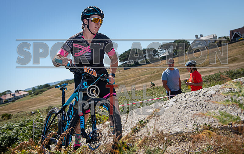 Tour of Guernsey 2022_DAY-6-209 - TOUR OF GUERNSEY 2022_DAY 6
