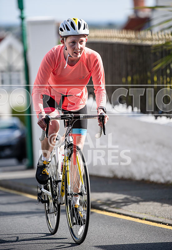 Novice Triathlon_13-05-2018-16 - NOVICE TRIATHLON_2018