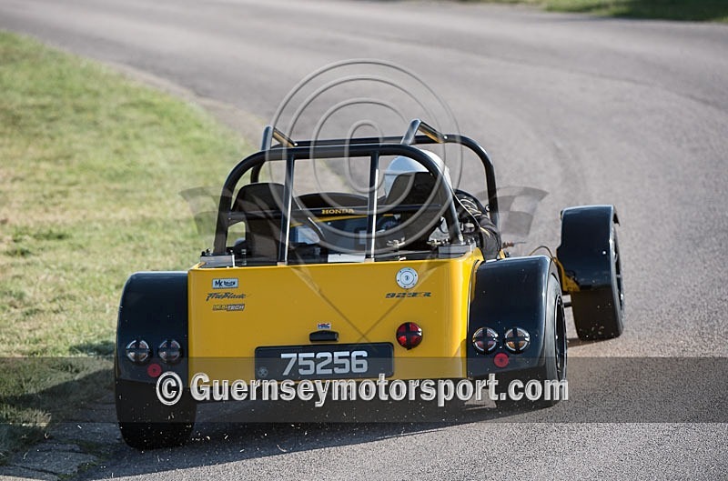 Alderney Hill_2012_Car-269 - ALDERNEY HILL CLIMB 2012 - CARS-2