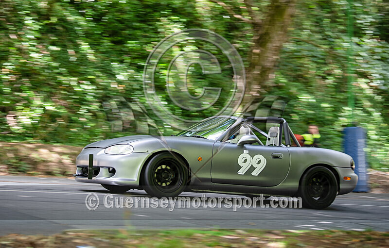 GKMC Hillclimb_02-08-2020_CAR-25 - CARS_01-08-2020