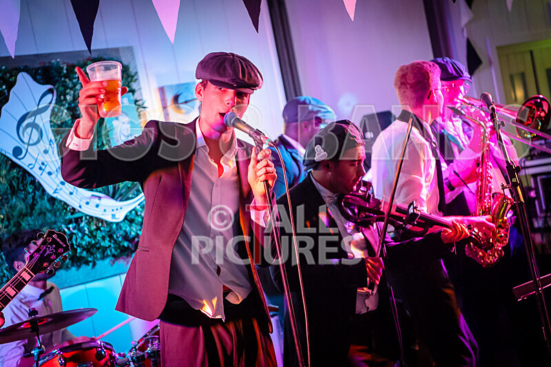 Guernsey Together Retro Festival-1 - GUERNSEY TOGETHER RETRO FESTIVAL 2020