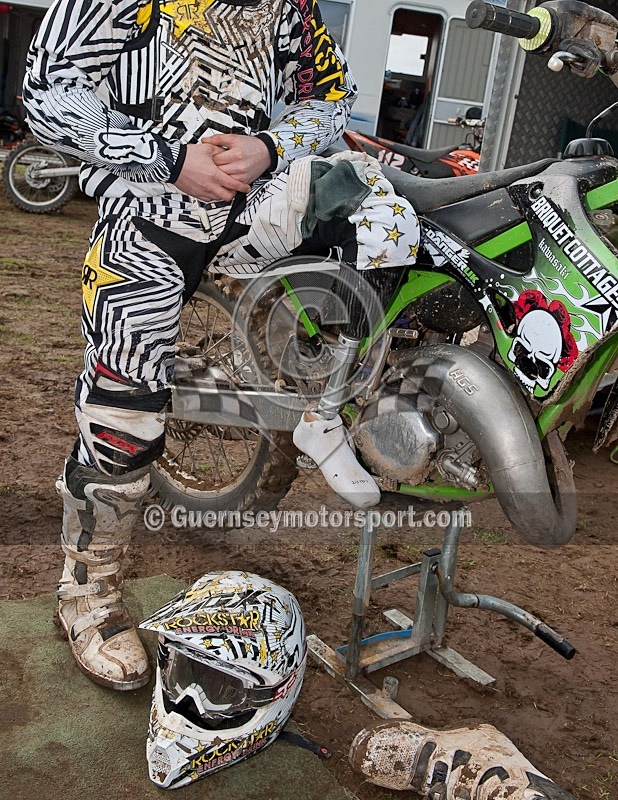 Moto-X_18-02-2012-95 - MOTO-X_18-02-2012