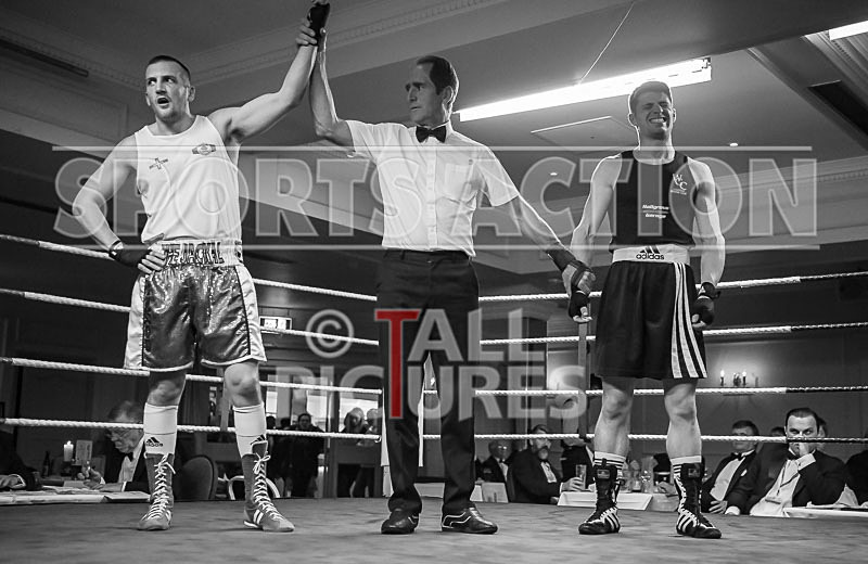 Bout - 9_Jimmy Lesbirel v Michael Wilcox-32 - Bout - 9_Jimmy Lesbirel v Michael Wilcox